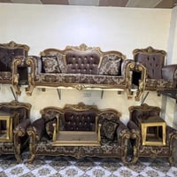 كنب • تركية • للبيع