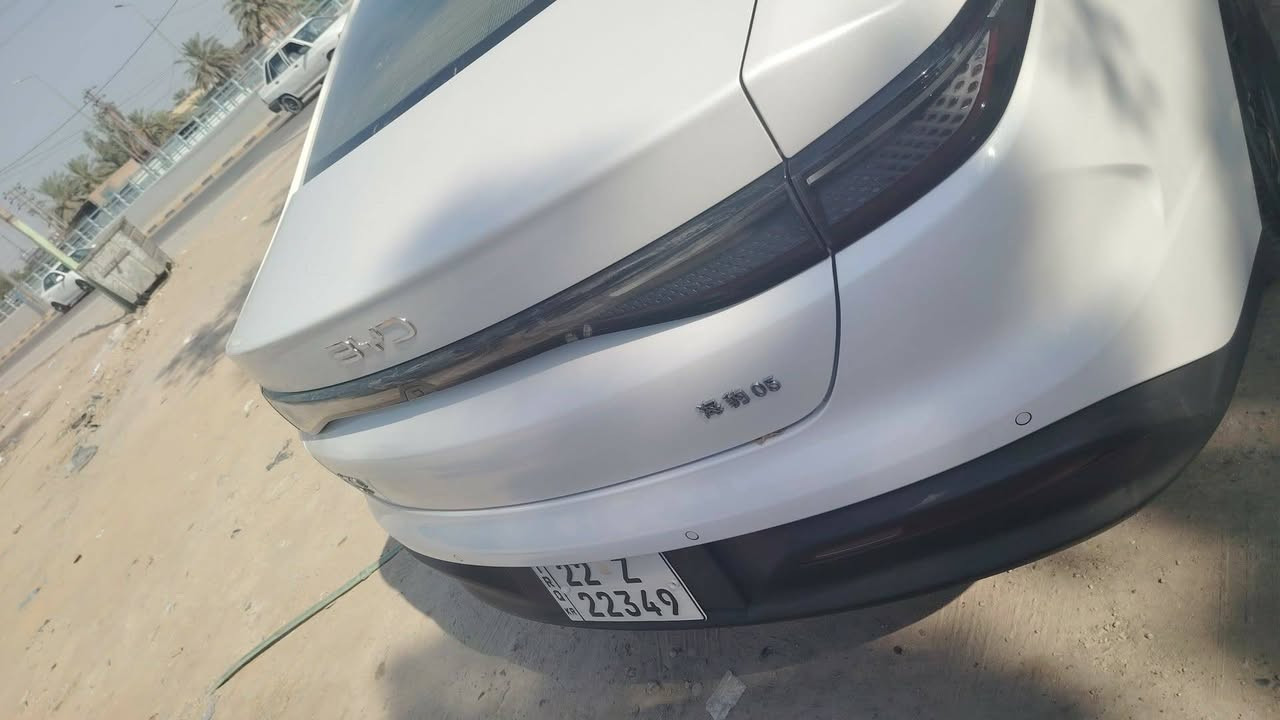 السلام عليكم سيل فايف مكفوله ماشيه 18 ع وظع الشركه كلشي ماملعوب بيهه رقم شمالي 132 ورقه  ***********
