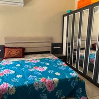 غرفه تركيه سعرها ٦٠٠ الف بغداد مشتل 07727285314