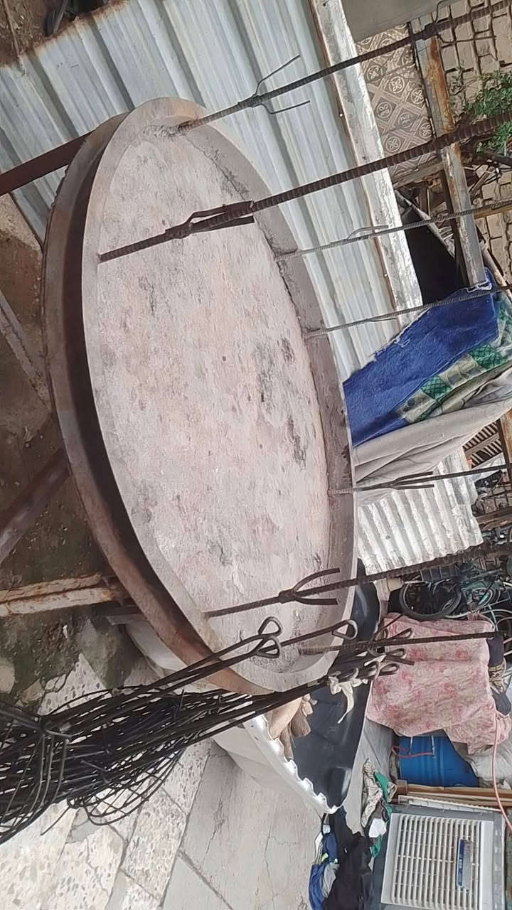 شوايه • جبيره • الحسينيه