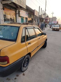 ٢٠١١ • حله • مبدل منظومة