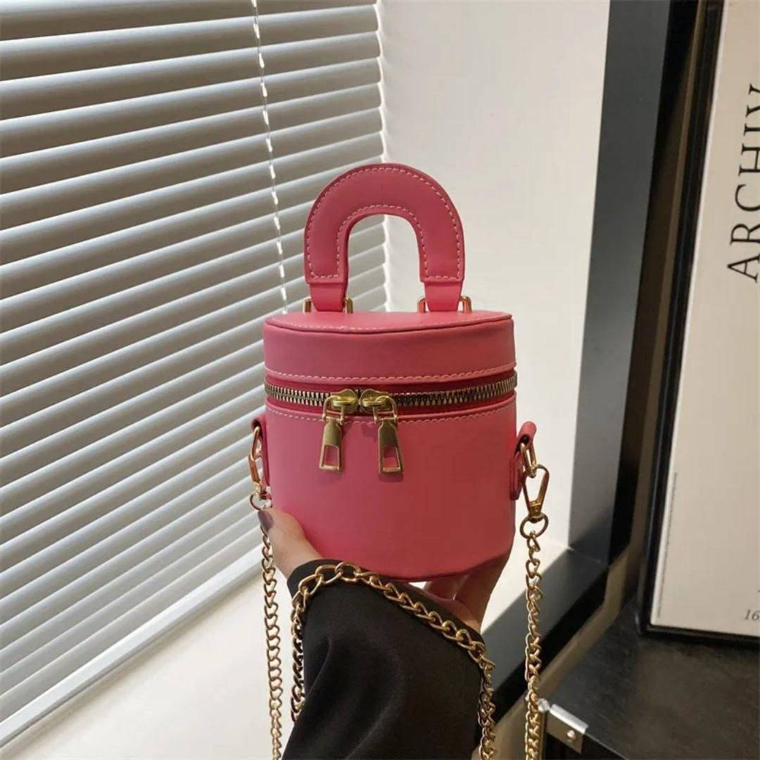 ✨ فخامة تليق بذوقكِ ✨

وصلت تشكيلة حقائب كاردينيا الراقية 🤍👜
جميع الموديلات متوفرة الآن داخل القناة، بتصاميم أنيقة وتفاصيل فاخرة تضيف لمسة استثنائية لإطلالتكِ.

🤍 اختاري موديلكِ المفضل
✨ تألقي بتفاصيل راقية
👜 تشكيلة كاردينيا بانتظاركِ داخل القناة

كاردينيا… لأن الأناقة تبدأ من التفاصيل.

***********
kbry49493
***********
https://t.me/dhjffxg

