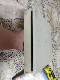 بلي 4 سلم للبيع اون لاين .  200 الف للتواصل .07715419203 .مدينة الصدر