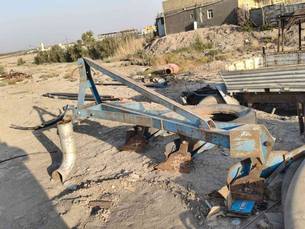 سلام عليكم للبيع فدان ابو الطير ٣سجج مكفول من كلشي سعر ب950وبي مجال ***********
