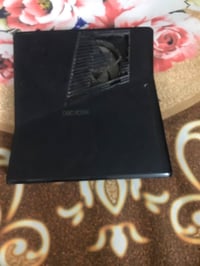 اكس بوكس ٣٦٠ • يدتين • ١٢٠لعبة
