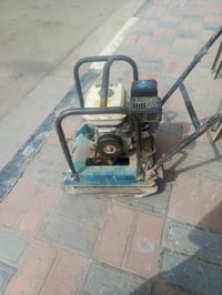 حادله • وزن ١٠٥ • بالمحرك