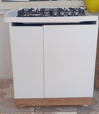 بێ عەیب و بێ شکاوی 170هەزار 07764765270