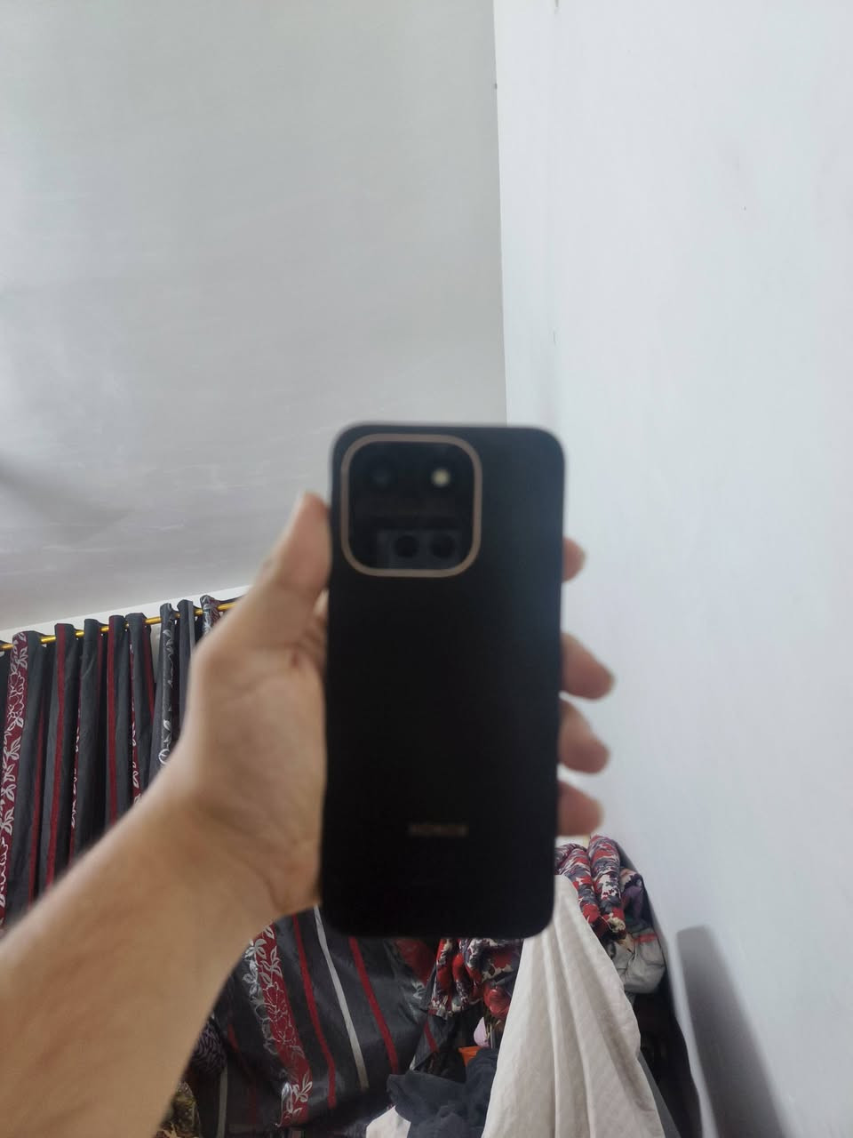 هونر x6c • ٢٥٦ • جديد