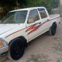بيكب • ٢٠٠٠ • رقم اربيل