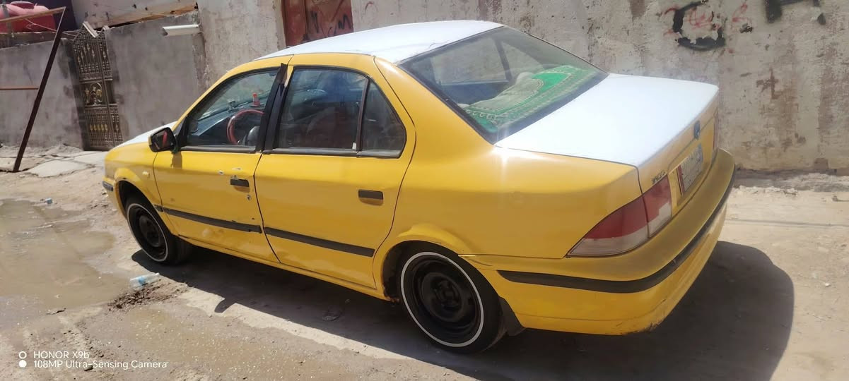 سلام عليكم بيع مستعجل السعر 16 ورقه تحويل مباشر مكلف بلنشر الشراي يتصل ***********
