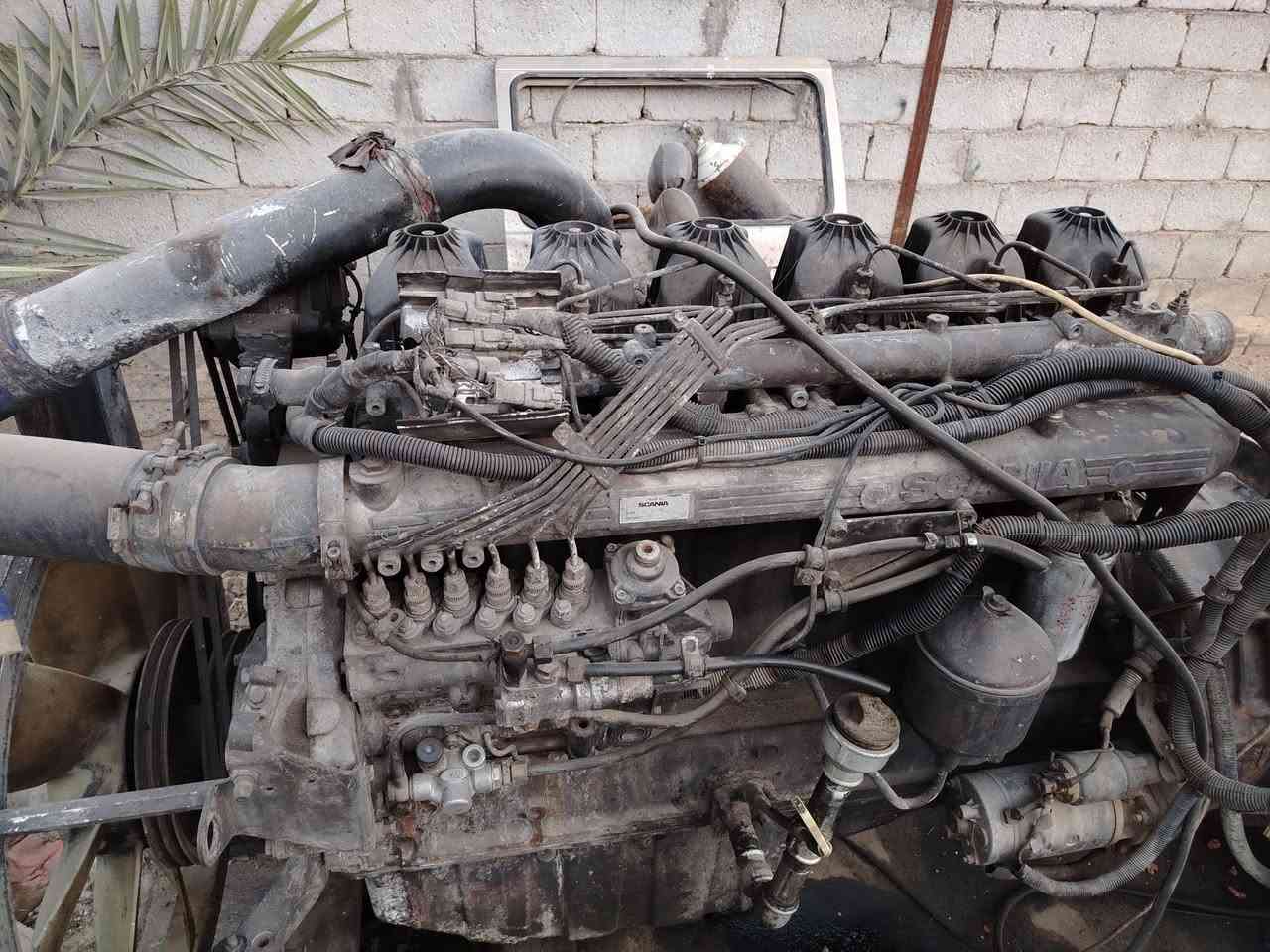 مولد أسكانيه ٩٥ استندر بيها تبخير فقط توليد ٢٥٠ كيفي جديد مكان كربلاء ألمقدسه ألحسينيه السعر(55) بيها مجال *********** الاتصال
