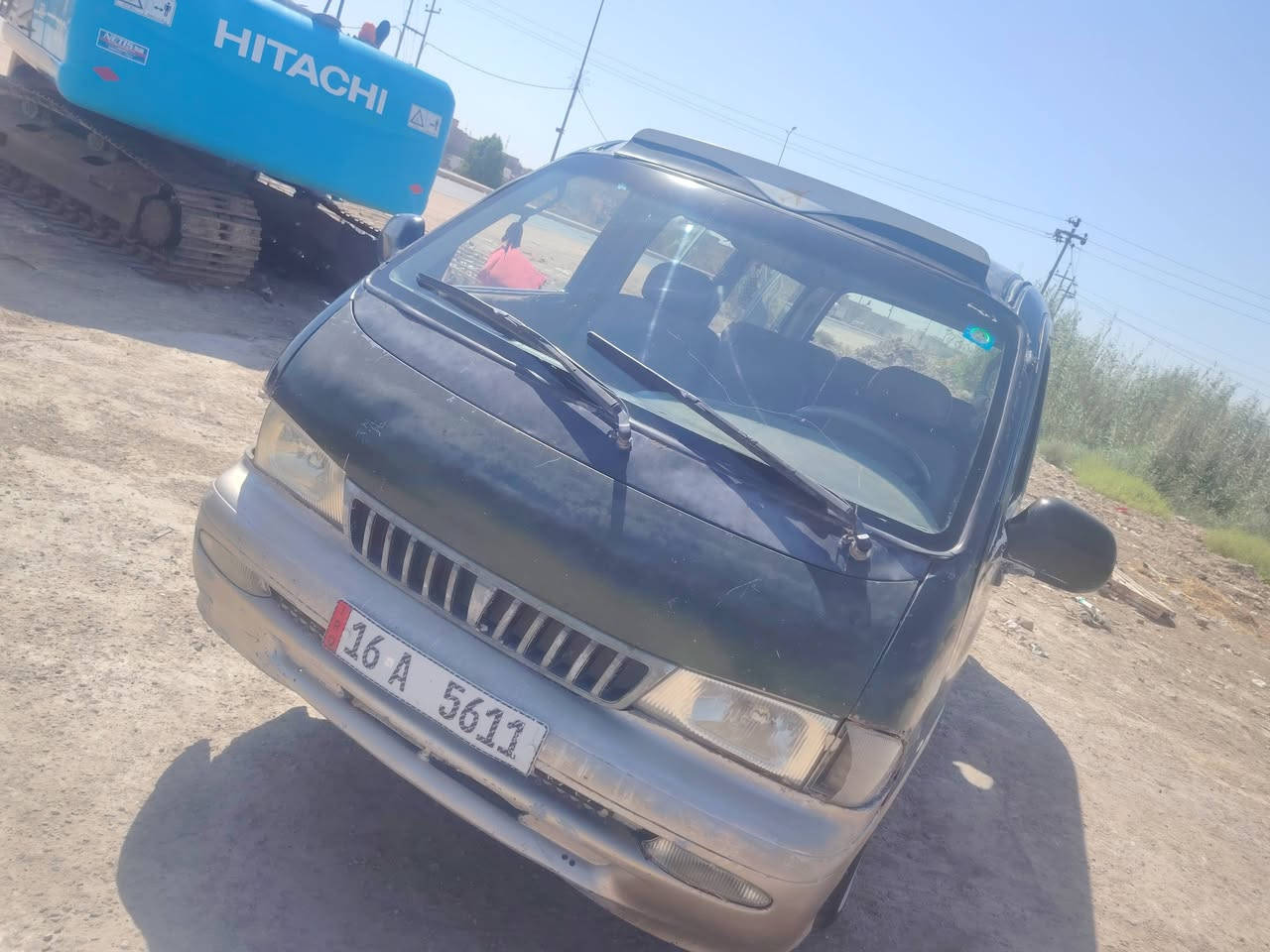 سلام عليكم بريجو مديل ٩٦ بسمي سنويه نهايت ٢٨ رقم نكليزي مصفره هيئه ومرور مكينه وكير وكسن مكفولات السعر ٣٥ وبيهة مجال مكانهة الدوانيه  ***********

