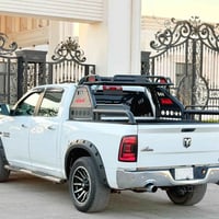 رام • ٢٠١٧ • فول