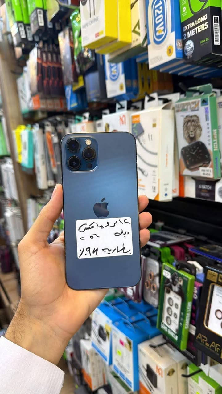 متوفر جميع الايفونات على المنصة بنضام التقسيط المريح

لحاملي بطاقة الرافدين لمدة 10 آشهر

لحاملي بطاقة النخيل لمدة 12 شهر

اسعار مناسبه جدا جدا 🔥🔥🔥
