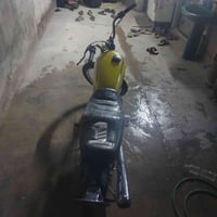 اربعه كير • كلك • ٢٠٢٥