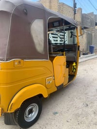 ٢٠٢١ • طخة بسيطة • العبيدي شارع ٢٠
