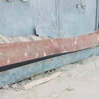 شيلمانات • ٦ مترات • نجف