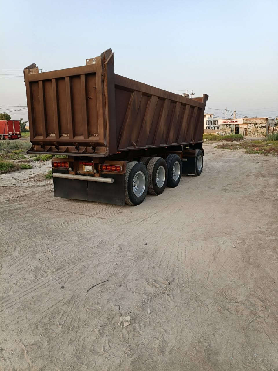عربانه للبيع 2025
***********

