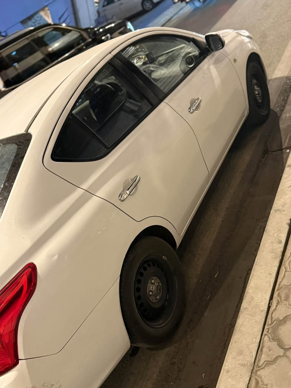 سني هندي • كفاله عامه • ٢٠٢٤