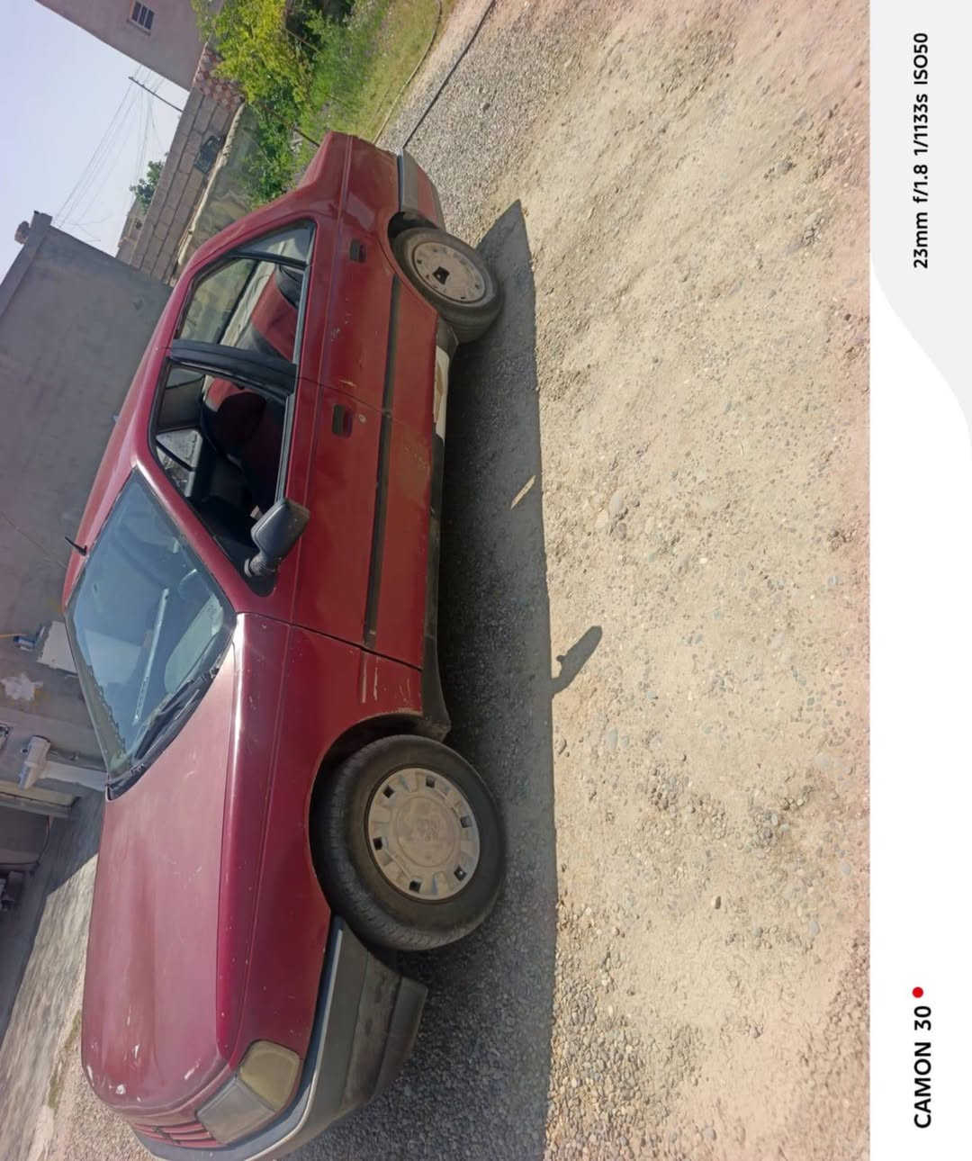 بيجو جاهزه كير محرك صدر وكاله وتحويل بيع سريع 9 ورقات الاتصال ***********
