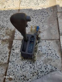 درام شفت • ويده كير • ضمان