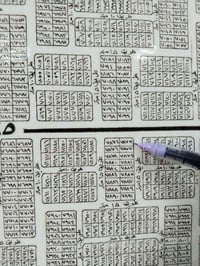 منطقة الحرس • ٣٢١م • واجهة ٢٥