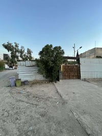 الزعفرانيه • ٢٠٠م • ٢ غرف