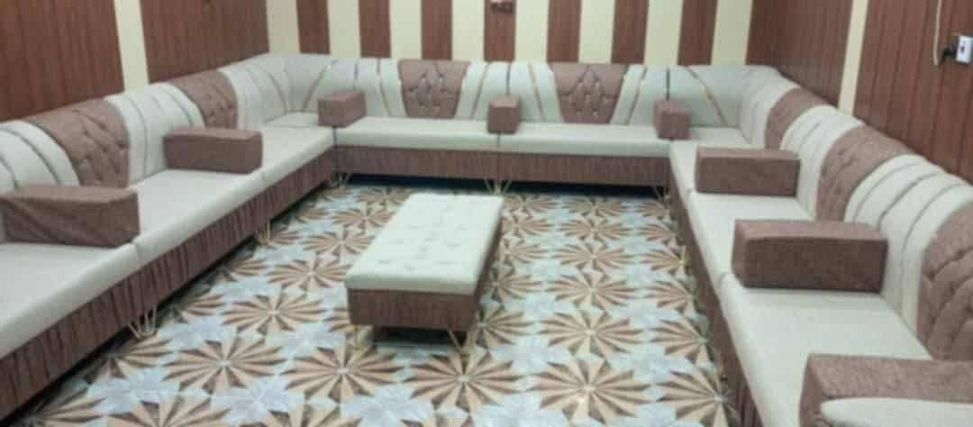 اثث #بيتك بارقى انواع #تخم 
#شغل شمال درجة اولى متوفر جميع القياسات والوان وبسعر كلش مناسب ماعليك بس اختار الموديل #الصويرة تقاطع حي زهور سبيس 
#معرض_الجوهرة 
***********....***********
