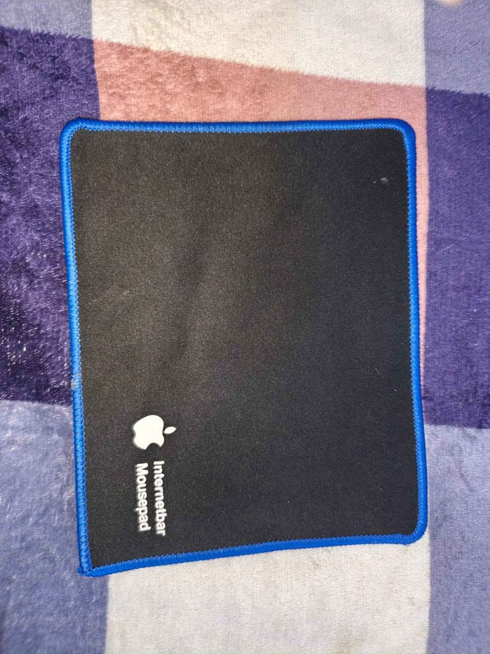 ديل • رايزن 5 • SSD ٢٥٦