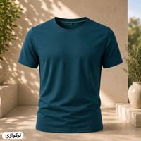 ملابس • مقاسات M-4XL • لحد ١١٠ كيلو