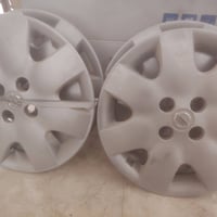 خوذة • جديد • النجف