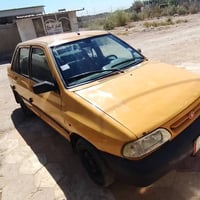 سايبا • ٢٠١٢ • ديوانية