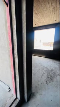 بخ خارجي • نثر • البصرة