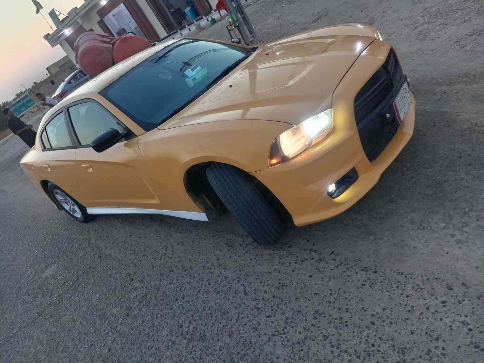 للبيع أو مراوس جارجر موديل ١١ جاهزه كفاله  كير مكينه حداديه تبريد دواخل تخم تاير ويل مبدل مال موديل ٢٠ بطاين ودشبول مال ٢٠ شاده  رقم بابل بسمنه مداور ثاني يوم حادثه فخذه واني ابيع بجم احتبار السعر ٩٥ وبيه مجال مكانه السماوه الصفران رقم الهاتف ***********

نص مكتوب في الصور:
- HONOR X9c
- 24mm f/3.5 1/328s ISO100
- ١٧:٣٩ ١١/٠٩/٢٠٢٦
- HONOR X9c 48mm f/3.5 1/100s ISO103 ١٧:٣٨ ١١/٠٩/٢٠٢٦
- HONOR X9c 24mm f/3.5 1/285s ISO100 ١٧:٣٩ ١٤/٠٩/٢٠٢٤
- HONOR X9c 24mm f/3.5 1/298s ISO100 ١٧:٣٩ ١٤٠٩/٠٩/٣٦
- HONOR X9c 24mm f/3.5 1/33s ISO109 17:30 11/09/2026
- HONOR X9c 24mm f/3.5 1/50s ISO100 ١٧:٣٩ ١١/٠٩/٢٠٢٦
- HONOR X9c 24mm f/3.5 1/33s ISO103 ١٧:٣٠ ١١/٠٩/٢٠٢٦