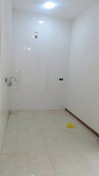 الحلة • ٥٠م • ارضية