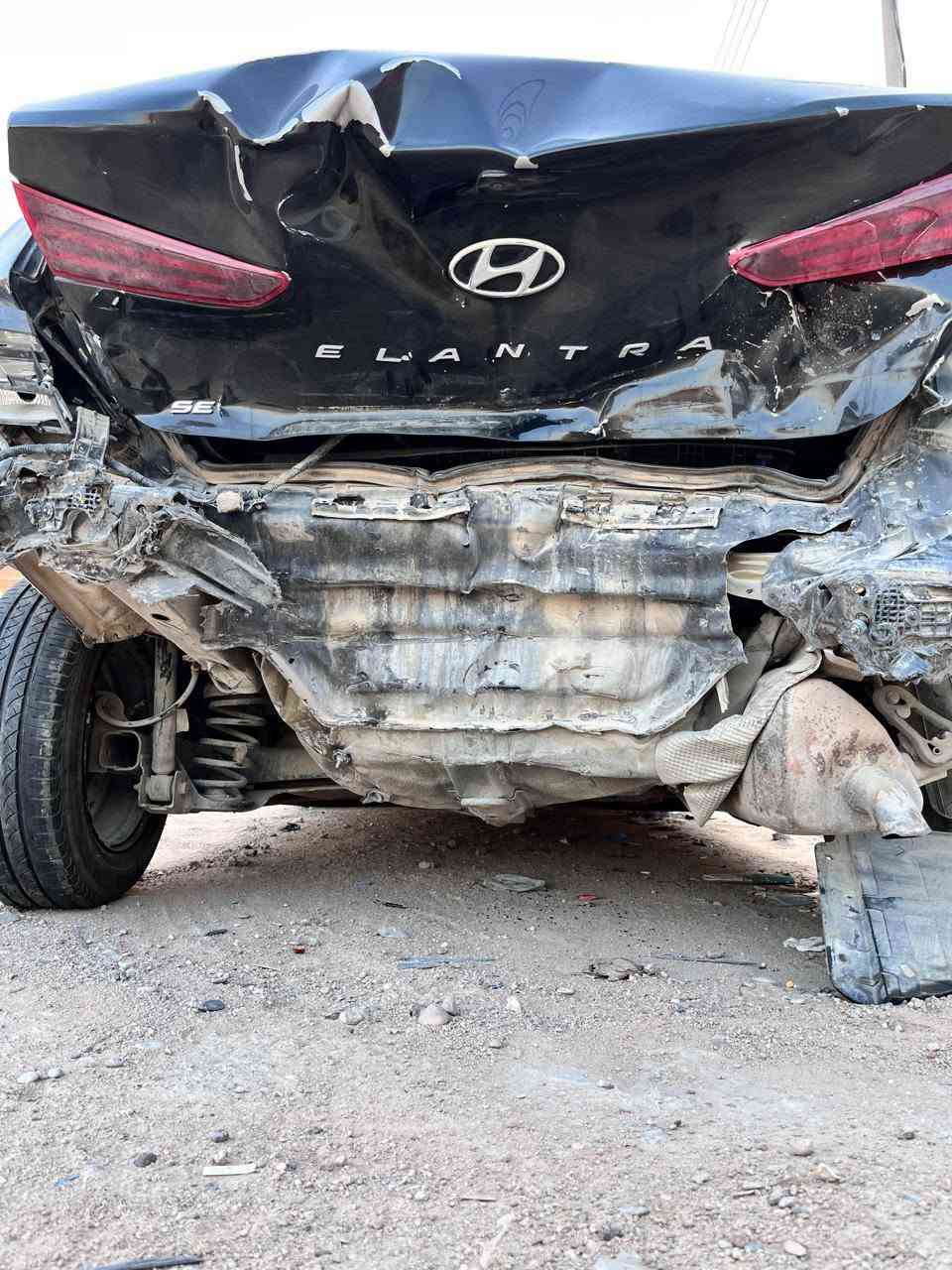 النتر 2019 شغالة وتمشي بيها هذا الحادث رقم بغداد مكانها البصرة *********** السعر 70
