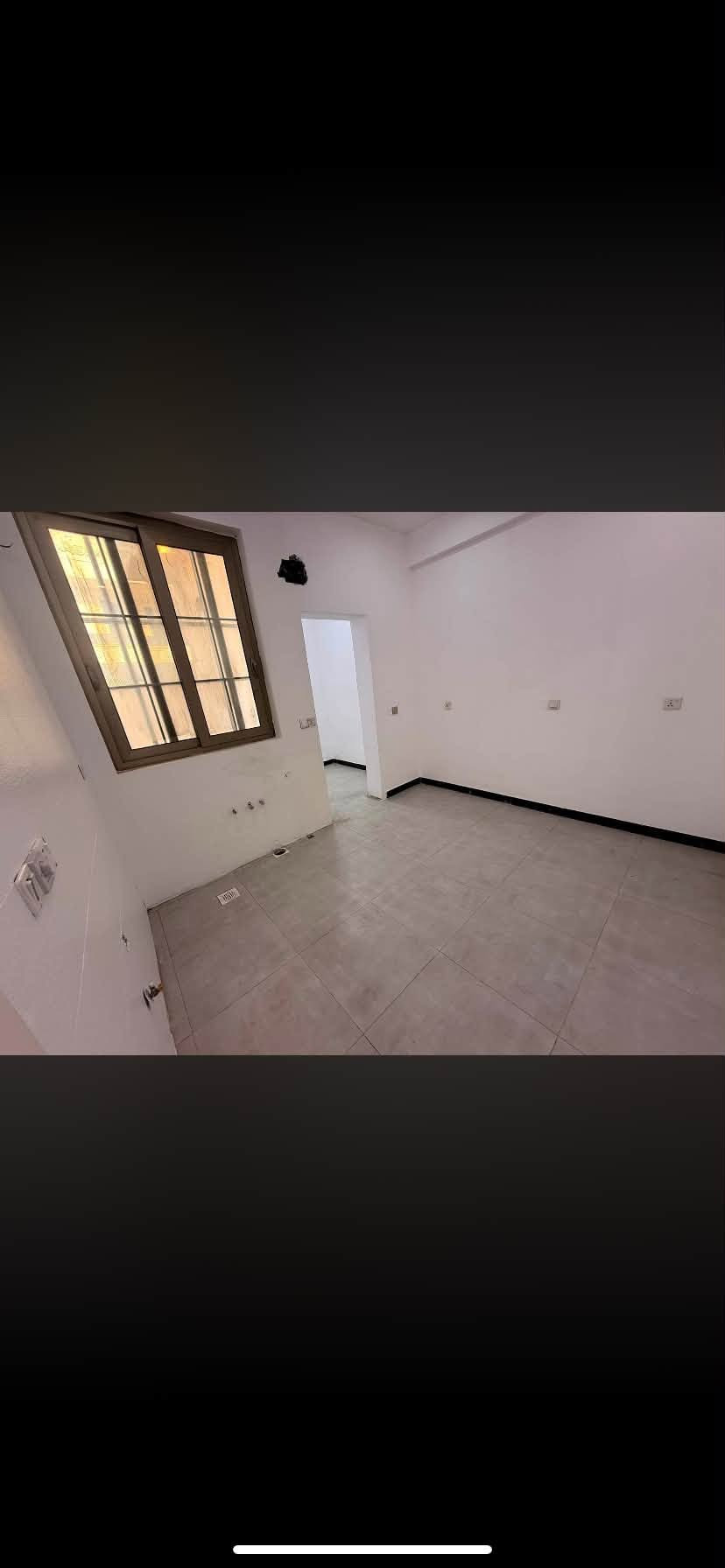 الدوره البو عيثه • ١٠٠م • طابق ونص