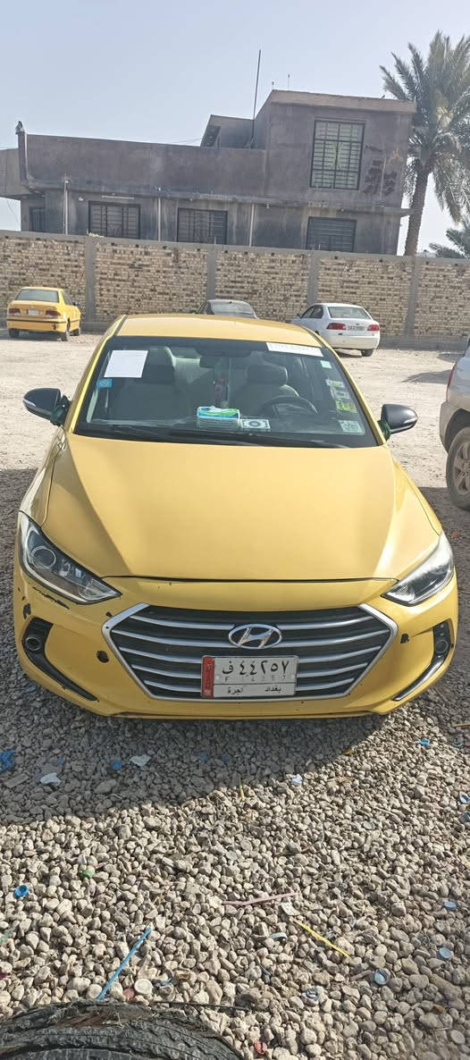 النتره البيع مودل 18رقم بغداد  مصفره هيه وغرمات تحول ثاني يوم تبرد ثلج ‏محرك لا تنقيص ولا تبخير‪***********‬‏
