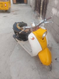 دراجه • شغاله • للبيع