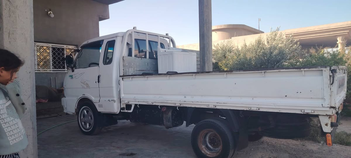 كيه لابيع موديل 1996العنوان صلاح الدين سامراء الاستفسار اتصل ***********
