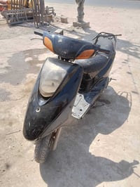 بريز • حي البتول • تجفيت