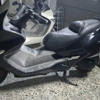 فورزه ٠٦ للبيع سعر ٦٥٠  ٠٧٧٠٧٥٧٧١٧٢