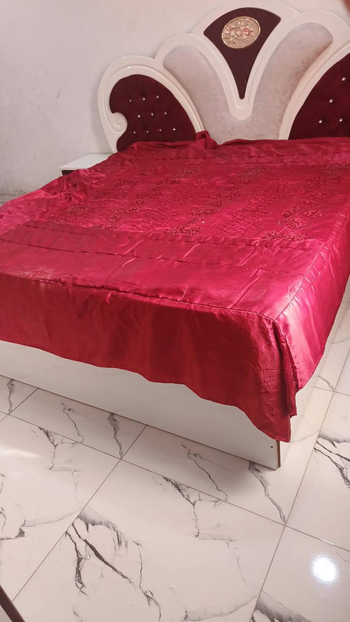 سلام عليكم غرفه مستخدمه تركيا للبيع بابل مكلف بنشر ***********

