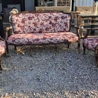 تخم سعره 150تواصل 07755597971واتساب