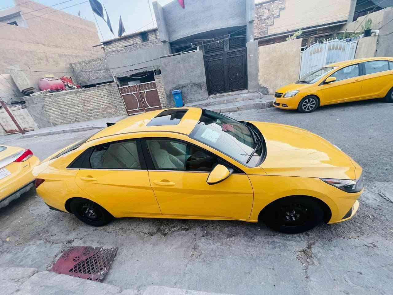 النتره 2022امريكيه لمتد ليبل واحد بدون تبديل بدون ايرباك صور حادث بل منشور
منظومه غاز
كيرATM نمر 6
مكينه2000  دوش كفاله
لمتد فول مواصفات
فتحة سقف
بصمه تشغيل بصمه أبواب
جنطه ذكيه
كشن كهرباء
شاشه طبك كامره دواره
كشنات جلد
تدفئة بل كشنات
شحن واير ليس
داخل ابيظ
ماصده 4عدسات ولدات اماميه
بكلايت لد
نشره دشبول
تشغيل عن بعد
تبريد بيانو
ثلاث انظمه قياده توقف ذاتي تحديد مسار سياقه ذاتيه
ردارات جانبه وخلفيه
سماعات  +دمام أمامي وخلفي
رقم بغداد بسمي هزه جديده
تخم تاير هلو سياره جديده ربع متصرف عليه
السعر 145 وبيه مجال
تلفوني *********** البياع تقاطع درويش
