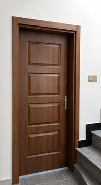 أبواب تركي • أبواب خشب • ام العظام