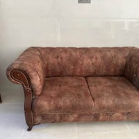 كنب • نضافه فول • ٢كب+١وسط+٢صغ