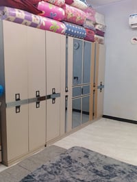 غرفه تركيه • ١٠قطع • بدون ضرر