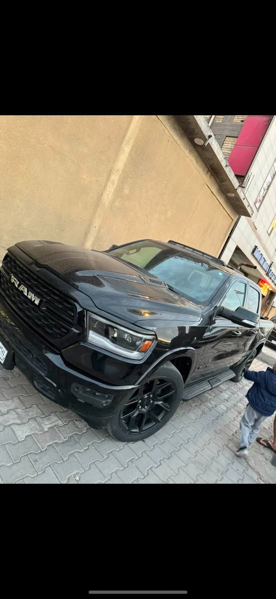 مكان السيارة البصره 
السعر 295
للتواصل ***********
