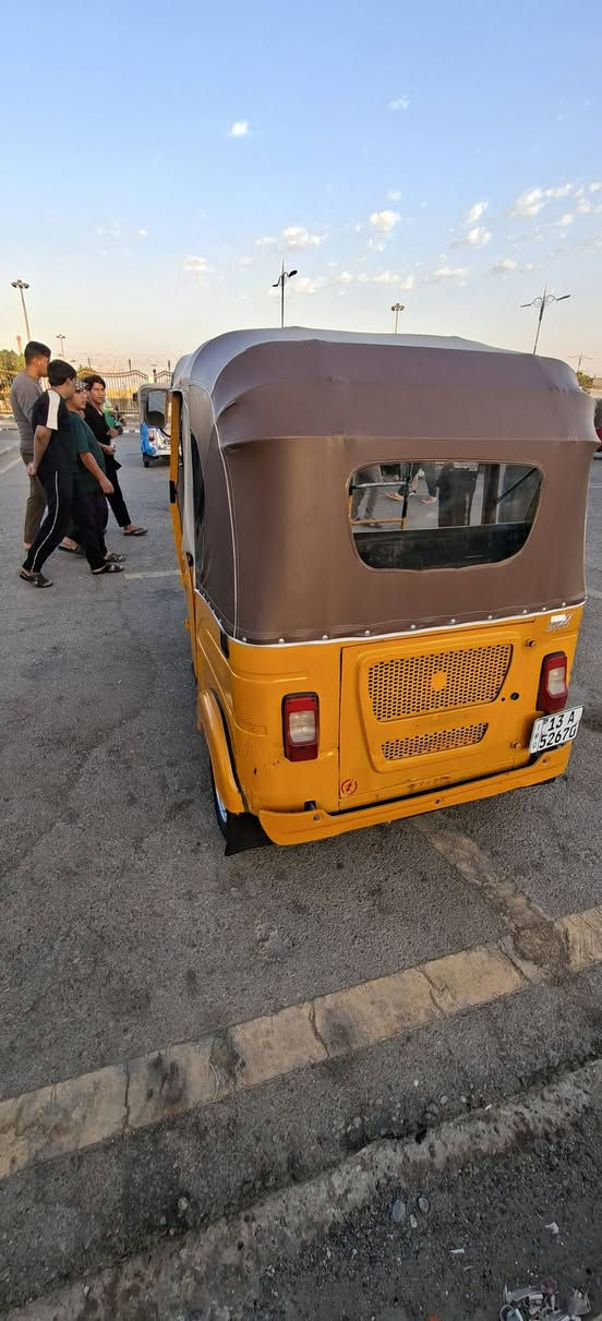 لبيع مديل ٢١ شهر ١٢ مكينه لا تبخير ولا تنقيص  دوس معمره  تكتك جاهزه للشارع تحويل ثاني يوم  العماره *********** خاص ما اجاوب شراي خابر
